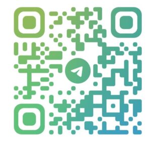 Qr tg