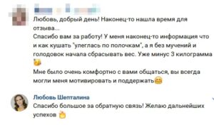 Dd2gpgybiny